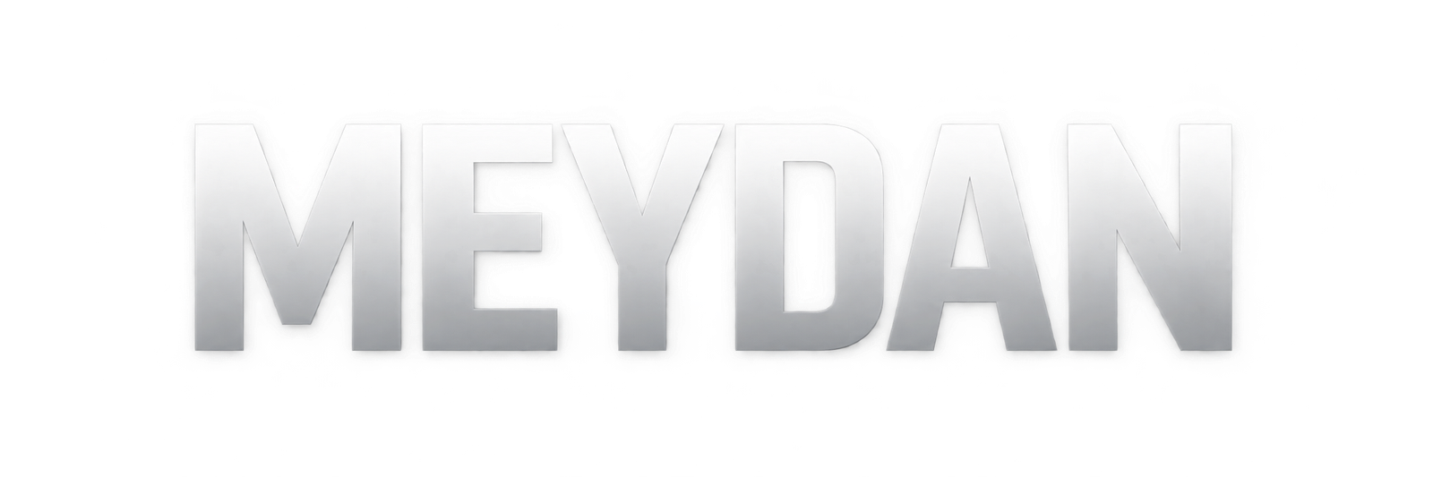 MEYDAN
